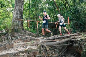 BIB: 
                            <button type="button" onclick="openModal(27802724)" class="btn btn-primary btn-sm float-right btn-popup" data-toggle="modal" data-target=".modal-high-quality">
                        <i class="fas fa-shopping-cart"></i> Add to Cart
                    </button>
                                            <button type="button" onclick="isThisMe(27802724, true)" class="btn btn-success btn-sm float-right btn-popup btn-isme hidden" data-toggle="tooltip" data-placement="bottom" title="นี่คือรูปของคุณใช่ไหม คลิกที่นี่เพื่อเอาเข้าอัลบั้ม">
                        <i class="fas fa-plus"></i> Add to album
                    </button>
                    <button type="button" onclick="isThisMe(27802724, false)" class="btn btn-warning btn-sm float-right btn-popup btn-isnotme hidden">
                        <i class="fas fa-ban"></i> Remove from album
                    </button>